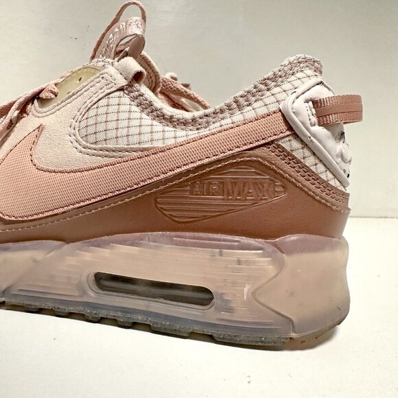 Nike Air Max 90 Terrascape - Picture 6 of 13